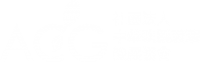 logo_3-400x125